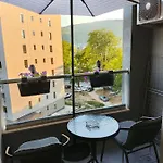 Apartament Luxor