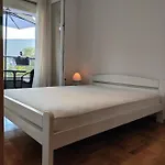 Luxor * Skopje