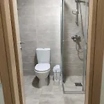 Luxor * Skopje