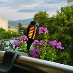 Apartament Luxor Skopje