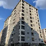 Apartament Luxor *