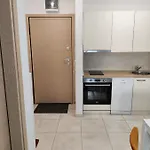 Luxor Apartament *