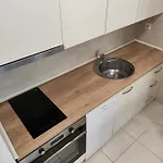 Luxor Apartament Skopje