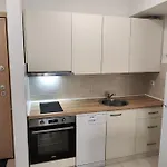 Apartament Luxor *