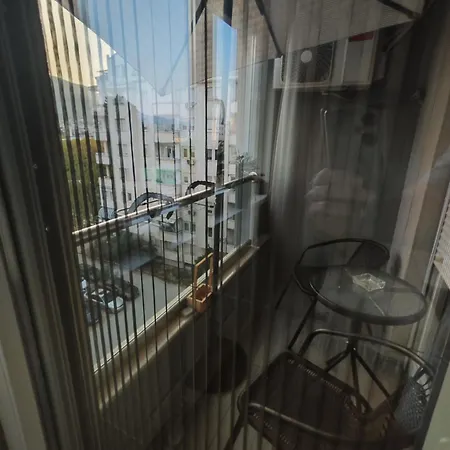 Luxor - Heating Skopje