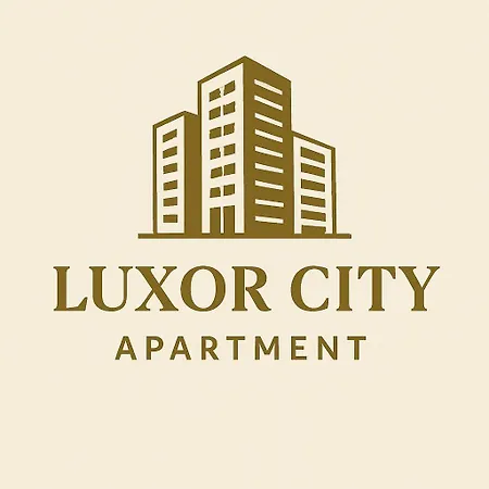 Luxor Apartamento