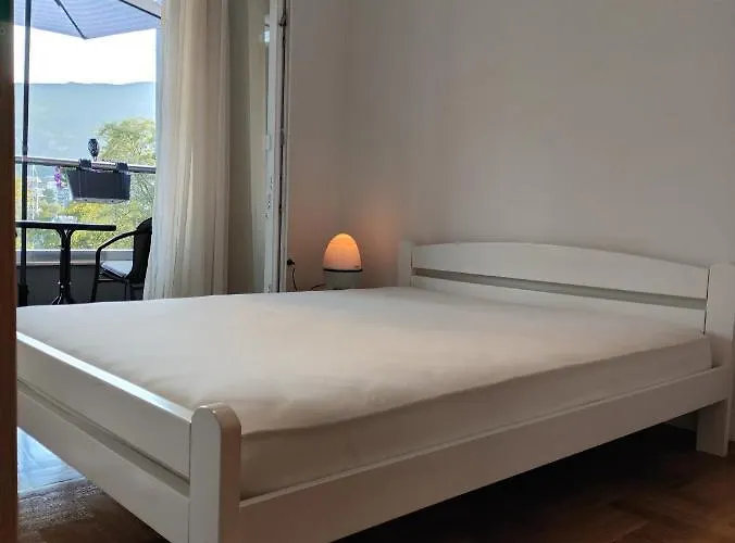 Luxor - Heating * Skopje