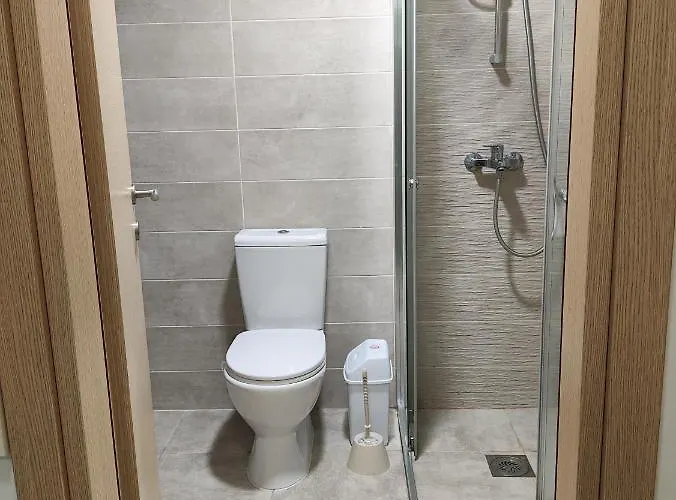 Luxor - Heating * Skopje