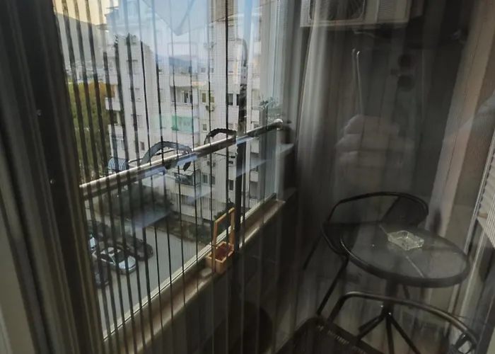 Luxor - Heating Skopje